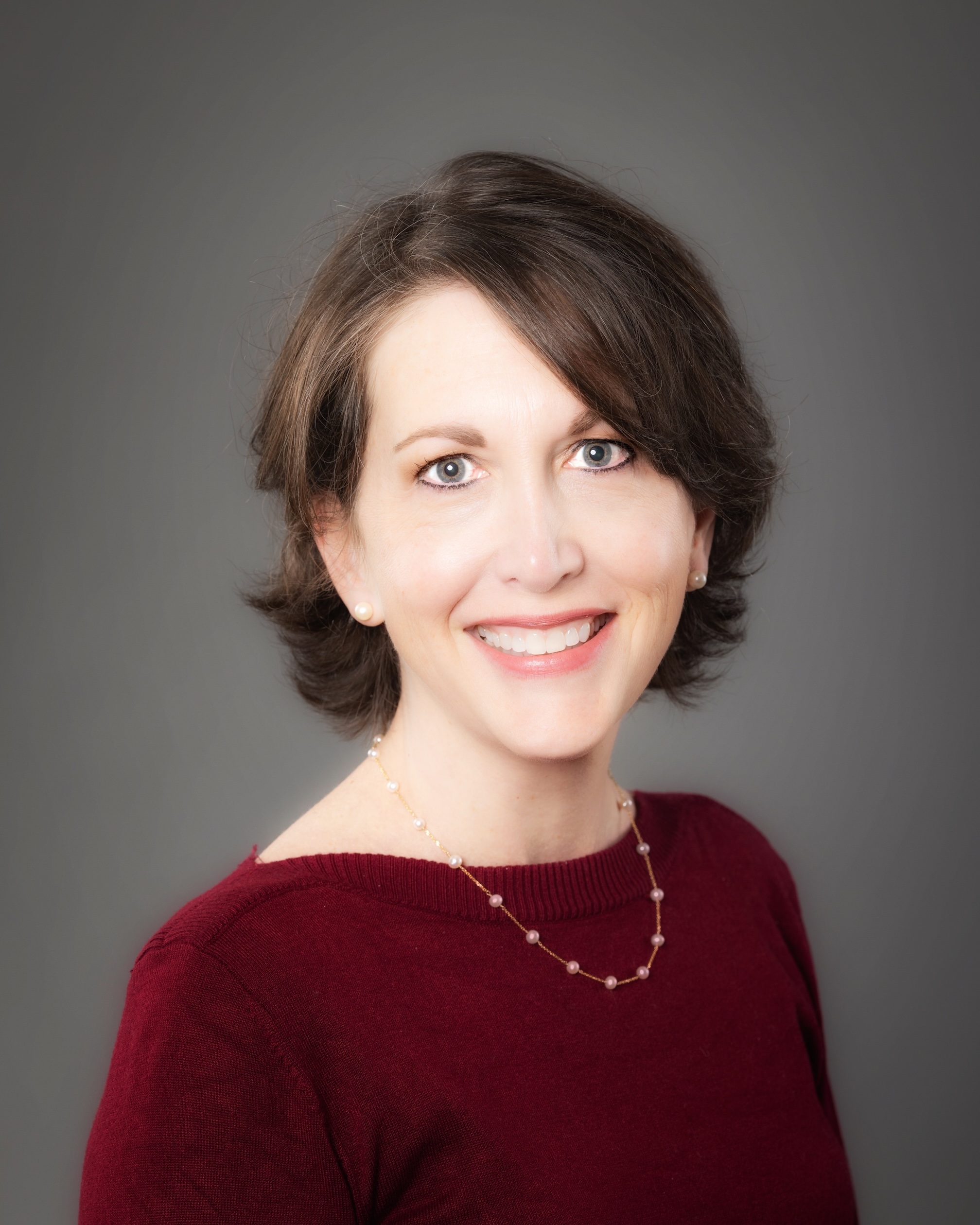 Hillary H. Steiner